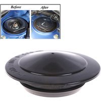 Front Top Suspension Strut Mount Cover Cap 54330 ED000 Car Dustproof Rustproof