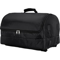 Speaker Bag Speaker Tote Bag Heavy Duty Protective Carrying Bag Travel Carrying Bag Portable Speaker Bag Carrying Case