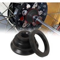 2024 2023 2022 Wheel Static Balancing Tool Balanceradpator Auxiliary tools For BMW R1200GS R1250GS R 1200 1250 GS R1200 R1250 GS