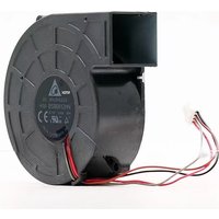 Projector blower for DELTA BSB0812HN 12V 0.60A 4-wire 4pin Original New Projector Centrifugal Turbo Blower Cooling Fan