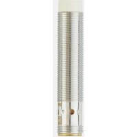 Brand New Original IFC230 Fast Delivey
