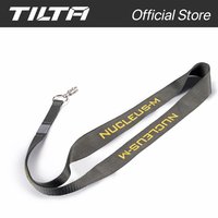 Tilta nucleus-m zubehör fiz hand einheit lanyard für nucleus-m folgen fokus WLC-T03-LAN