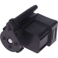 1 PCS B13-6B Dryer Drain Pump EDH903BEWN EDH1011JB EDP2074PDW 220-240V 50HZ