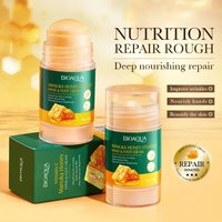 30g of Hand and Foot Cream Can Deeply Nourish Dry and Cracked Skin on Hands and Feet, Effectively Relieving Issues Such as Dryne