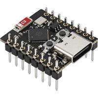 ESP32 C3 WiFi-compatible Board ESP32 Super Mini Development Board WiFi Bluetooth ESP32 C3 Bluetooth-compatible Board For Arduino