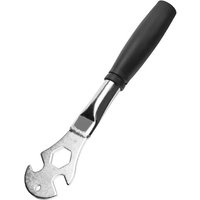 AliExpress ESLNF Bicycle Pedal Wrench Extra Long Handle MTB Road Mountain Multi-functional Bike Tools Bicycle Pedaldisassembly Wrench
