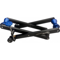 AliExpress FOURIERS FOUIERS Bike Road Machine Indoor Cycling Bike Trainer Roller