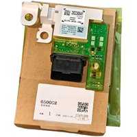 6500GR 28236841 28257533Genuine Part Fuse BPGA Box Battery Manager Protection Module For Peugeot 3008 308 RCZ Citroen C4Picasso