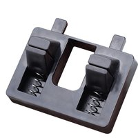 1pc Welding Wire Fixture Adjustable Suction Bracket Welding Table Clamp For Motherboard Soldering Welding Locator Soldering Tool