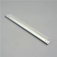 Transfer Blade IBT Blade For Ricoh Aficio MP C 305 C306 C307 Drum Cleaning Blade MPC307 MPC306 MPC406 MPC407
