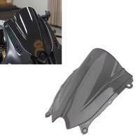 Motorcycle Racing Sports Front Screen windshield Fairing Windshield For QJMOTOR SRK800 SRK600RS SRK 600RS 800