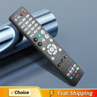 RC-1239 For Denon Ultra Home Theater AV Receiver Remote Control AVR-S760H AVR-X3800H AVR-X4700H AVR-X4800H AVR-S960H AVR-X8500H