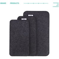 DIY Bag Bottom Insert Hard Bag Bottom Handbag Base Shaper Box Lining Plate Pad Plate Shaped Shaper Holder Felt Bags Accessory