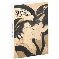 30Pcs Japanese Japanese Katagawa Utamaro Painting PostcardS INS Style Wish Greeting Card For Gift Message DIY Journal Decoration