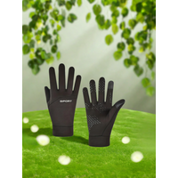 AliExpress Winter Gloves For Men Waterproof Windproof Cold Gloves Snowboard Motorcycle Riding Driving Warm Touchscreen Ski Bike Gloves