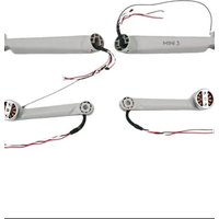 100% Original Brand New Arm With Motor For DJI Mini 3 Arm Accessories Repair Parts Replacement