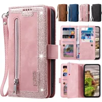 Cases for Samsung Galaxy A56 A36 A26 A55 A35 A15 A16 A06 A05S A54 A34 A14 A53 A24 A25 A13 A52 A72 A42 A12 Case Cover coque 4G 5G