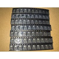 70PCS Voltage Regulator Kit AMS1117 SOT-223 AMS1117-3.3V AMS1117-ADJ AMS1117-5.0V AMS1117-2.5V AMS1117-1.8V AMS1117-1.5V 1.2V-5V