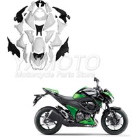 Full Motorcycle Fairing High Quality ABS Mechanical Injection bodywork fit for Z800 2013 2014 2015 2016 Z 800 13 14 15 image 4