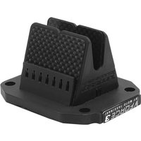 Système de Valve à lames pour moto, pour Honda CR80 CR85 VForce CR 80 85 Palheta Derbi EBE EBS D50B0, V381S