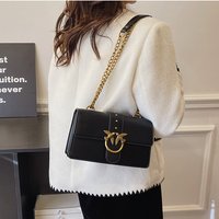 2026 Women Multiway Bag Unique Design High Quality Shoulder Underarm Purse Versatile Exquisite Details Fashion Tote Handbag