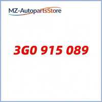 3G0915089 3G0 915 089 Original Backup Battery for V-W- MIB Infotainment System Networking Module Au-di S EAT Sko- da