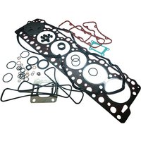 Decarb Head Gasket Kit For Volvo Penta AD41 TAMD41 TMD41 KAD42 KAD43 876104 Diesel Engine 3583787 876530