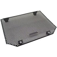 A82U-For TIGER800 For Tiger Sport 800 2025-Radiation Guard Motorcycle Accessory Radiator Grille Protector Cover