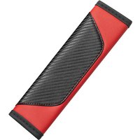 Auto Supplies Car Shoulder Belt Protective Cover Comfortable Universal Shoulder Cover