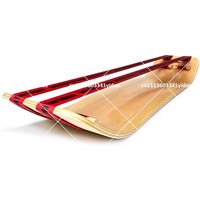 Yoga Balance Board for Pilates Fitness Core Training Surfing Skiing Simulation