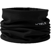 AliExpress WRELS Warmer Neck Gaiter Face Cover Scarf Windproof Ski Mask Scarf Winter Ski Gaiters for Men Women Fleece Thick Face Mask