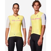 AliExpress NONE Men's Cycling Jersey Summer Bike Short Sleeve Quick-drying Ropa Ciclismo Womens Outdoor Sports MTB Breathable Shirt Clothing