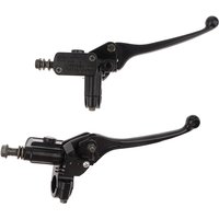 AliExpress Left/Right 7/8