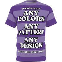 DIY Niestandardowy obraz T-shirt dla mężczyzn Osobowość O Szyja Koszulki z krótkim rękawem Dostosowane ubrania Sport Oddychająca koszulka Top