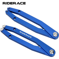 AliExpress riderace Bicycle Repair Tool Bike Crank Arm Remover Wrench For SRAM DUB FSA Bolt Cap Installation Disassembly Spanner