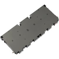 Sparkole 7.2V Ni-Mh Battery Cell Module For Toyota Prius 2nd & 3rd Gen Corolla Levin Lexus ES300H CT200H Camary Hybrid Battery