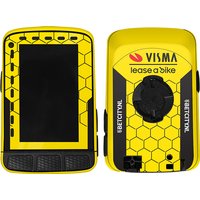 AliExpress NONE For Wahoo ELEMNT ROAM V2 Cycling Computer Decals Decorative Color Change Stickers Waterproof Wrap 1 pcs
