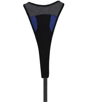 AliExpress 1PC Bike Frame Sweat Guard Protector Cover for Indoor Trainer Prevents Corrosion Frame Damage During Training