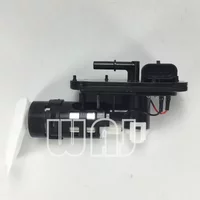 WAJ Fuel Pump Module Assembly BD250GS112000, BD250GS-112000 Fits Motorcycle Highway Star