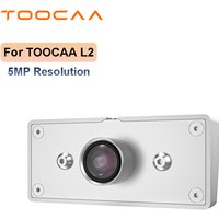 TOOCAA Smart Camera For TOOCAA L2 10W 20W 40W Laser Engraver