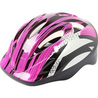 AliExpress NONE Children Bicycle Helmet Scooter Skateboard Roller Skate Riding Safety Helmet