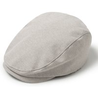 Four Season Newborn Solid Berets Baby Boys Hats Cotton Cute Children Dress Accessories Fashion Kids Caps Wedding Daily Wear