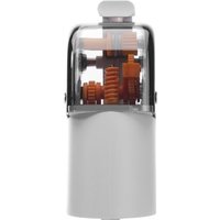 For Bambu Lab For AMS 2 Pro 3D Printer Accessory Replacement Parts- Loading And Unloading Component,For AMS 2 Pro-ABIU