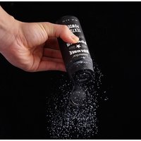 NEW Hair No-Wash Bangs To Oil Puffy Powder Men Women Refreshing Volumizing Fluffy Powder Quick Hair To Oil Artifact hot sale