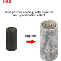 Upgraded Mini Oxygen Sensor Adapter for Car Three Way Catalytic Converter