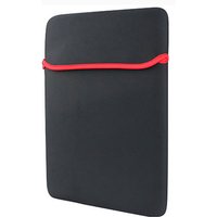 7-14 Inch Soft Sleeve Protective Pouch For Laptop PC Tablet