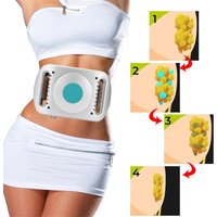 Fat Freezing Device Cryo Sculpting Cryolipolysis Body Slimming Machine Belly Fat Burner Lipo Fat Dissolver Body Slim Lose Weight