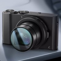 UV FILTER for Panasonic Lumix ZS50 ZS60 ZS80 ZS80D ZS99 TZ90 TZ95 TZ99 Camera Multi-Coated MRC LENS FILTER