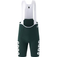 AliExpress SPEXCEL SPPC matic 2026 NEW Men's PRO RACE bib shorts Lightweight Quick Dry and Breathable fabric with 200kg m3 High density sponge pad