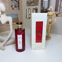 High-quality Perfume Luxury Brand Casual Dating Birthday Gift Holiday Gift Long-lasting Fragrance